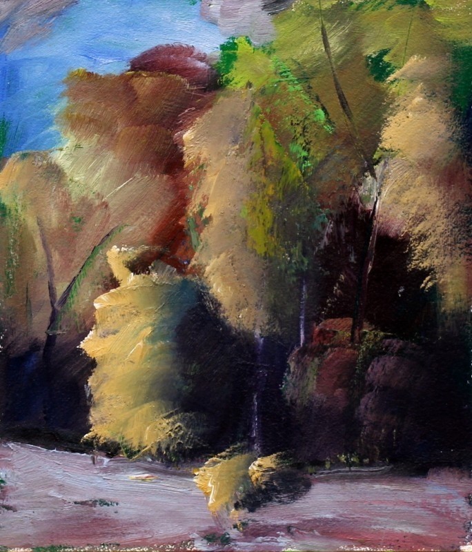 Krajina 5 olej na lepenke 35x30cm.jpg